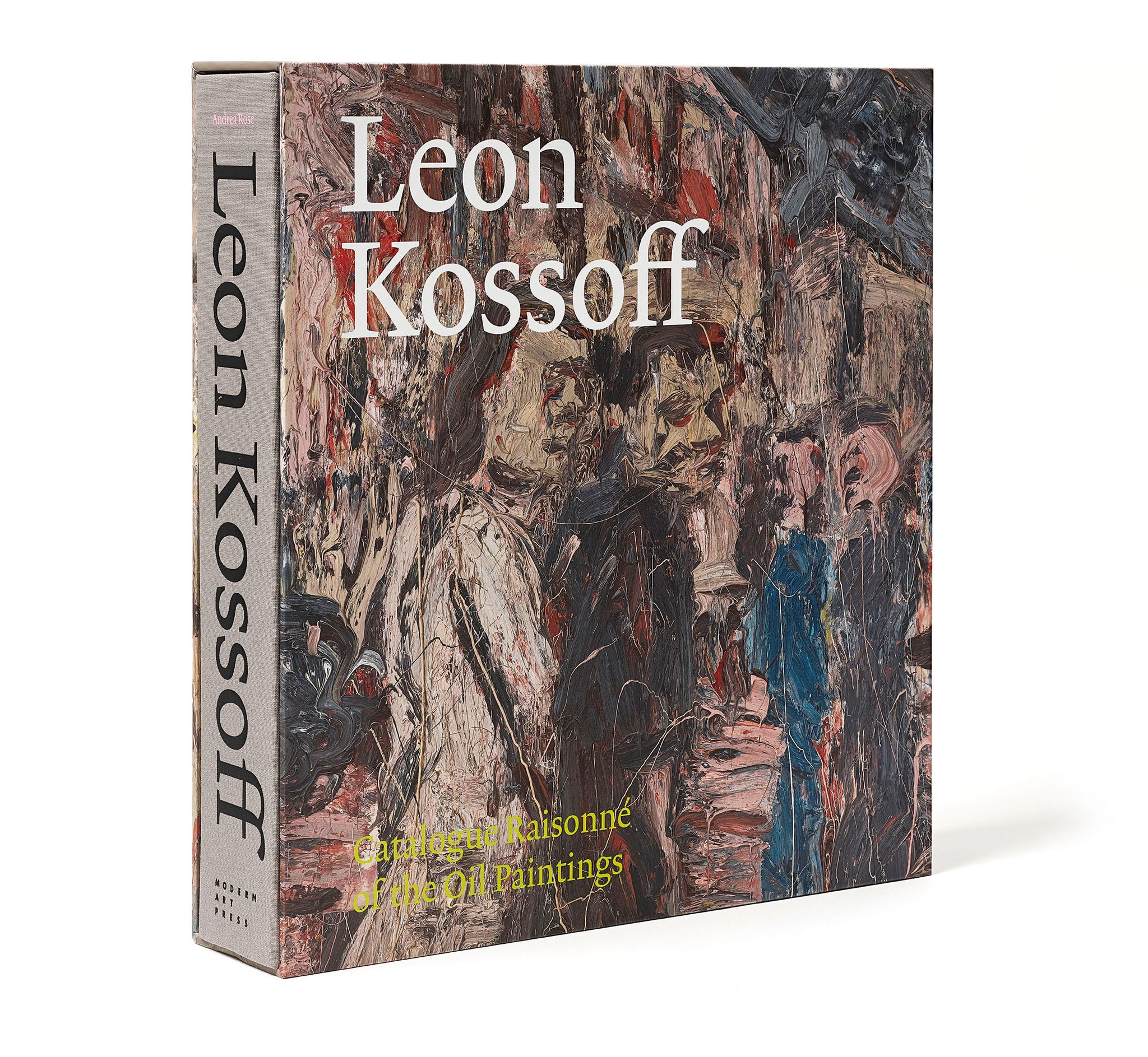 Leon-Kossoff-Catalogue-