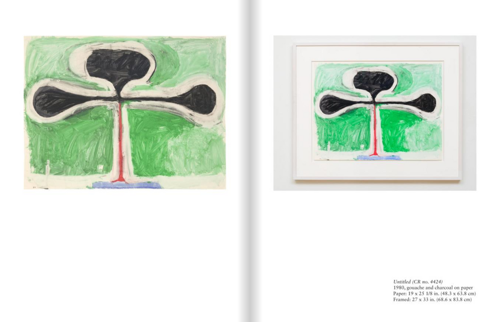 Richard Diebenkorn: Works on Paper, 1949-1992 – L.A. Louver Shop Richard Diebenkorn: Works on Paper, 1949-1992 – L.A. Louver Shop